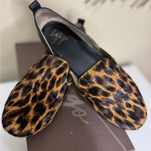 Latigo Flats - Women’s - Prints - 7